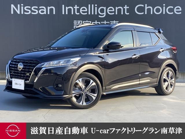  å ءʣݣУϣףţҡˡǧżԵΥ̵£ǯݾ