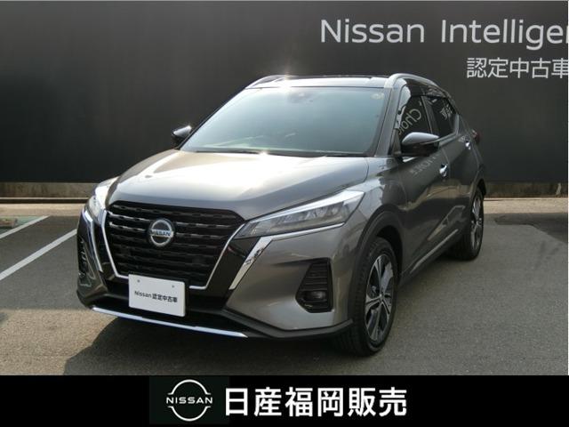 ǣݣմֹ桧ݣݣ ʥӡץѥåȡ饦ɥӥ塼˥ţԣáɥ 1