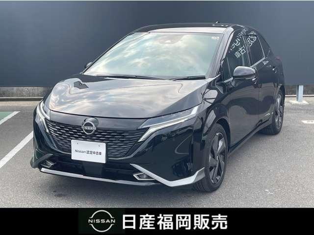 ǣݣմֹ桧ݣݣ ץѥåȡ饦ɥӥ塼˥ţԣáޡȥߥ顼 1