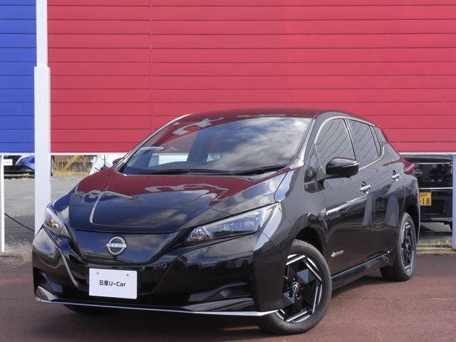 [t(Y) {@w@EԂto@E[J[no Îԉ摜