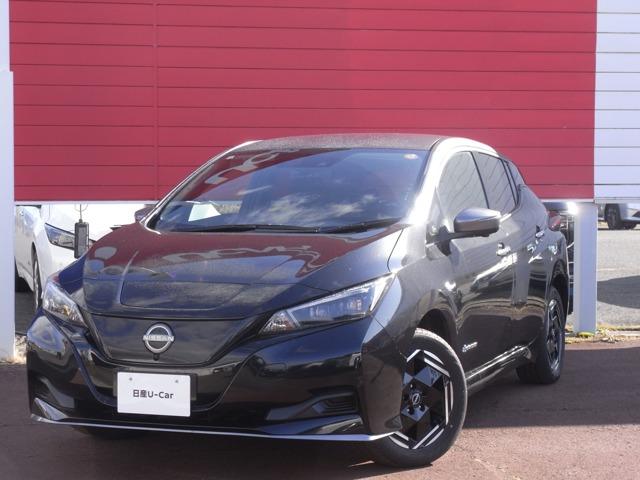 [t(Y) {@w@EԂto@E[J[no Îԉ摜