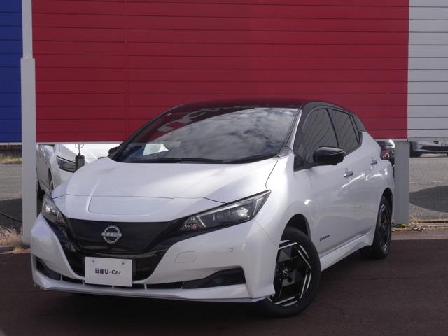 [t(Y) {@w@EԂto@E[J[no Îԉ摜