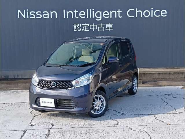 ǣݣմֹ桧ݣݣ Ÿƥ俷غѢ꡼ʥӣͣͣġݣסե 1