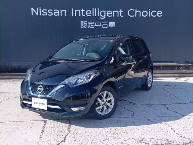 ǣݣմֹ桧ݣݣ ƥ俷ʡ꡼ʥӡ饦ɥӥ塼˥ޡȥߥ顼 1