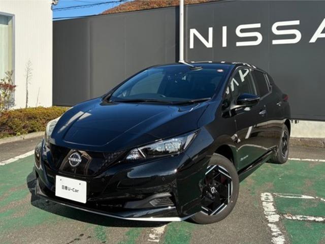 ǣݣմֹ桧ݣݣ ƣơ£ǯԵΥڻ֣գСۢͣϣХʥӢ 1