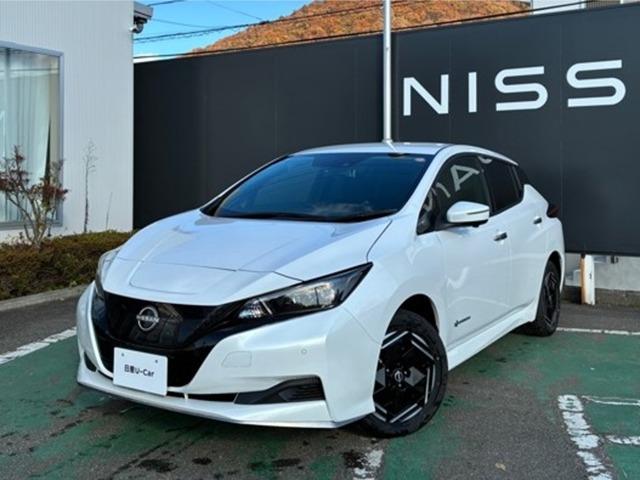 ǣݣմֹ桧ݣݣ ƣơ£ǯԵΥڻ֣գСۢͣϣХʥӢ 1