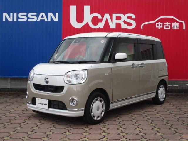 ϥ ࡼХ ǡᥤåסӣɣ