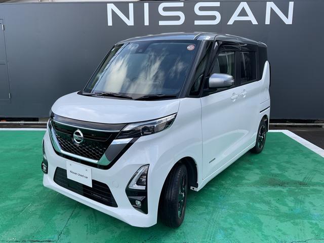 Ｇｅｔ－Ｕ管理番号：１１４０－８Ｐ１－０１４０４ 【令和３年式】１９，３８２ｋ■９インチ純正ナビ■アラウンドビューＭ■プロ