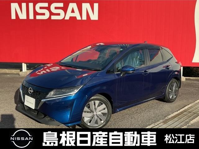 m[g(Y) PDQ@w Îԉ摜