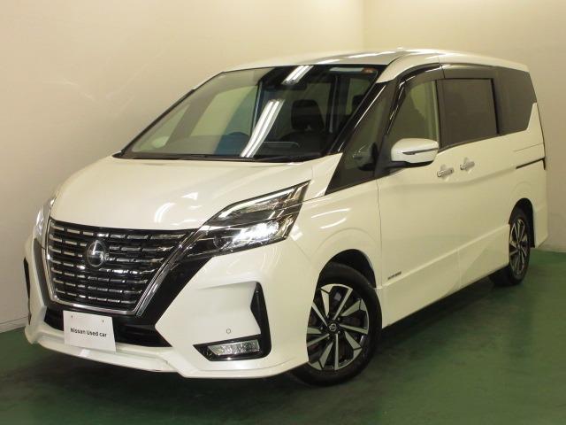 Zi(Y) QDO@nCEFCX^[@u@obNJt@A~@Փ˔Qy@kco@GAobO@I[gXChhA@kdcCg@NR@CeWFgL[@[ir@AChOXgbv@irsu@pXe@vGAobO@`ar@dsbt Îԉ摜