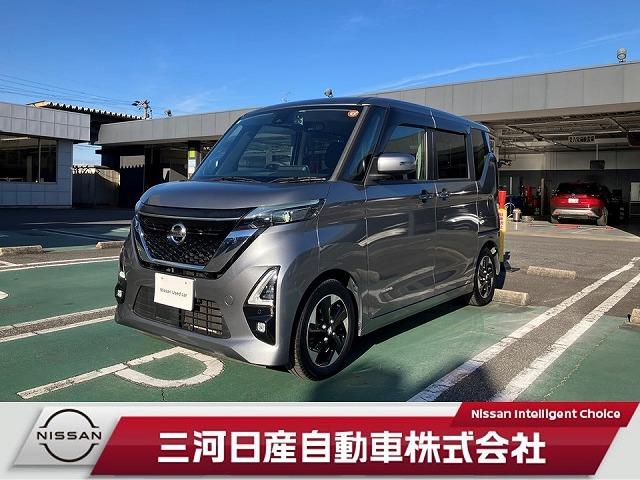 ǣݣմֹ桧ݣݣ ʥӡϥ顡ץѥåȡξ¦ȥ饤ɡޡȥ 1