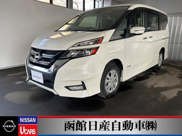 ǣݣմֹ桧ݣݣ ֥ʡ 1