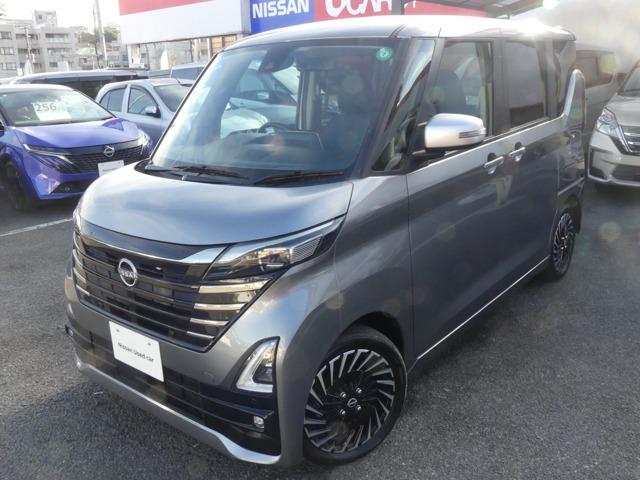 ǣݣմֹ桧ݣУݣ ͣͣġݣ̡饦ɡץѥåȡξ¦ȥ饤ɣ̣ţĥ 1