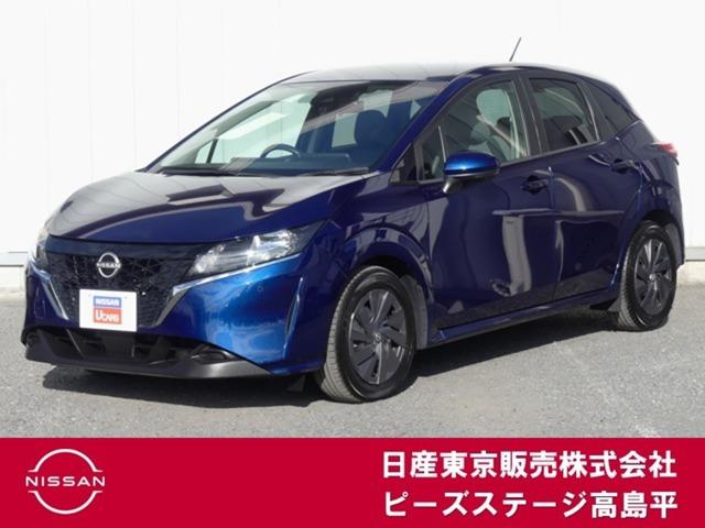  Ρ ӡ꡼ʥӣԣ֡ޡȥ롼ߥ顼