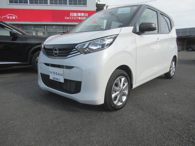  ǥ ء饦ɣ͡Ƨߴְ㤨ɻ