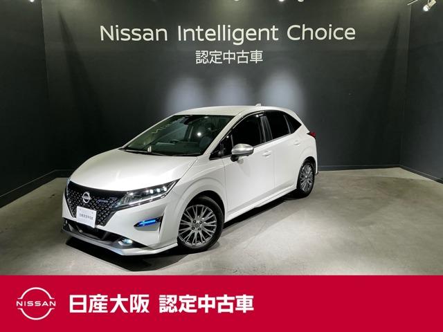 ǣݣմֹ桧ݣѡݣ ڤˤ䤤碌йǤåհƱԤƤޤ 1