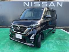 �롼���� ���������ϥ��������������ء����ףġ�������������ʥӡ���¦��ư���饤�ɥɥ�