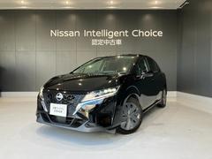 �������Ρ��ȡ����������ء��Хå�����顡�ɥ�쥳