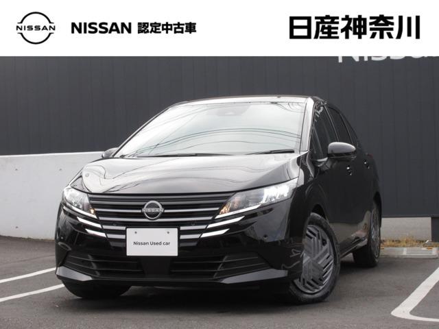  Ρ ء꡼ʥӡʣͣͣġݣ̡ˡԣ