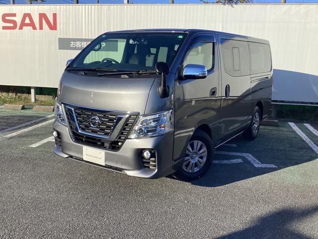  Σ֣ХХ ģء󥰥ܥǥХå