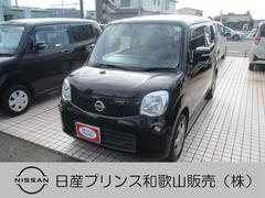 �������⥳�����������ǡ��ǥ����ץ쥤�����ǥ������Хå���˥���