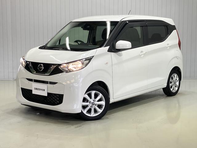  ǥ ءǥ顼ϣХʥӡХå˥