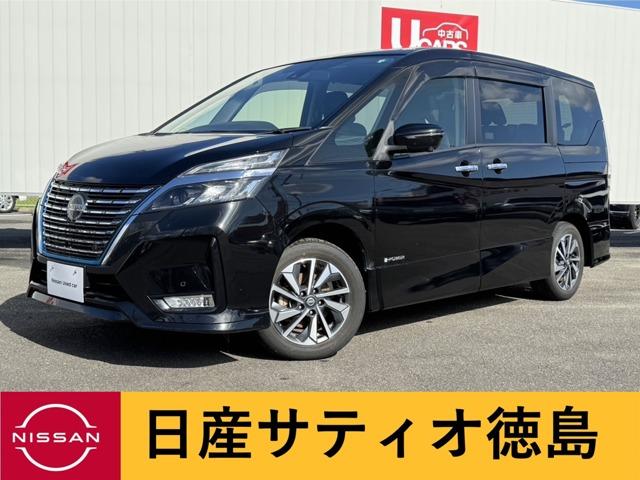 Zi(Y) PDQ@|onvdq@nCEFCX^[@u@pX@fAI[gGAR@`ul Îԉ摜