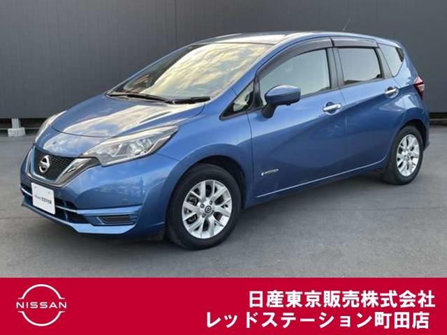 ǣݣմֹ桧ݣͣšݣ 󥪡ʡޡȥߥ顼饦ɥӥ塼˥ե륻ԣ 1