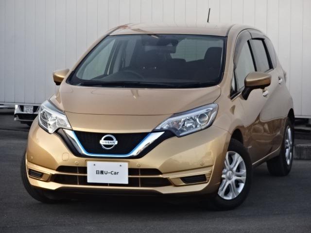 ǣݣմֹ桧ݣݣ ͣͣġݣץʥӡե륻ԣ֡ãġģ֣ĺգӣ¡£ 1