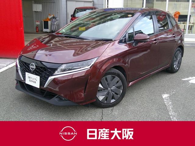 Ｇｅｔ－Ｕ管理番号：２６００－９１１－１５３１２ ☆スマホ無線充電スポット☆純正ドラレコ☆大画面純正メモリーナビ☆ＬＥＤヘ