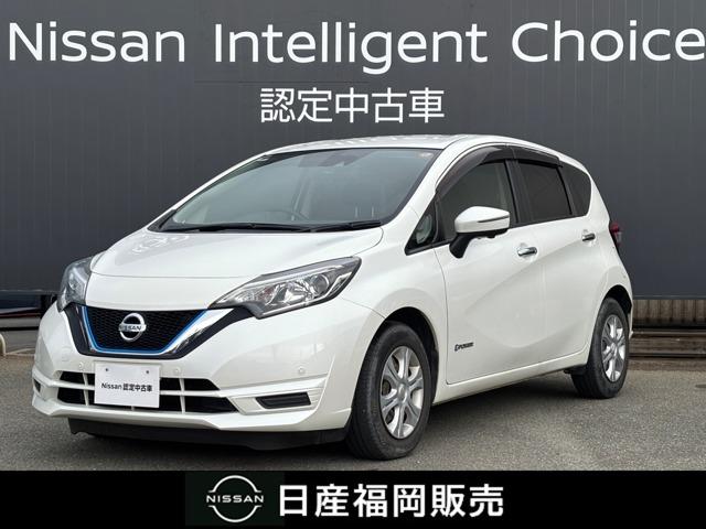 Ｇｅｔ－Ｕ管理番号：１９０１－６７４－１３２１９ 申し訳ありません。只今クリーニング中の為、写真が不足しております。大変ご