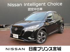 åءƣϣգҡʥӣԣ̣֡ţĥ饤