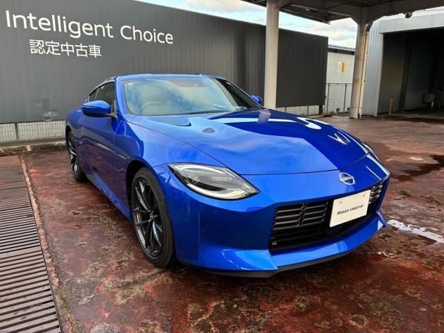 ǣݣմֹ桧ݣݣ Σåʥӡţԣãɥ쥳å󥰥ץ졼ȡ 1