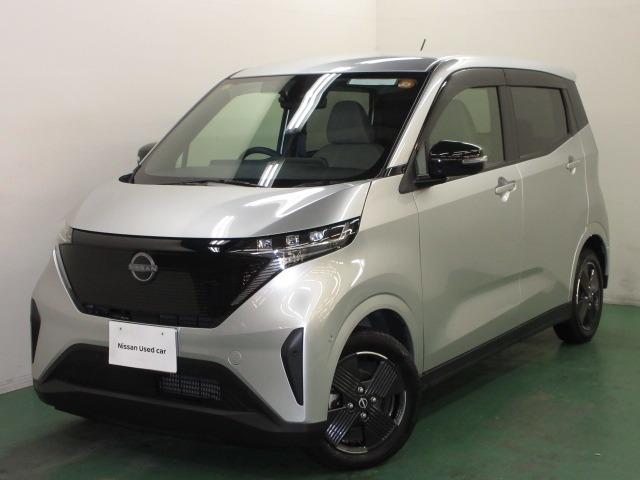 TN(Y) w@AEh[j^[@^]ȃGAobN@``b@ir@X}[gL[@[AVXg@dsb@h~VXe@hR@L[XGg[@obNj^[@p[XeAO@A~zC[ Îԉ摜