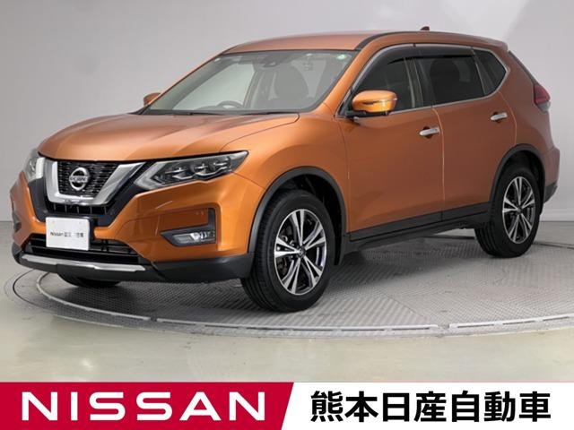 GNXgC(Y) QDO@QOw@Qԁ@AEhj^[@hR@kdc@[_[NR@ԐEx@CeL[@`Xgbv@kdcCg@A~zC[@cR@irEsu@L^@GAR@[ir@h~VXe@L[XGg[@ZOer@`ar Îԉ摜