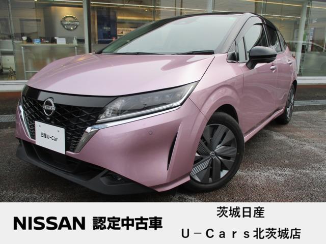 Ｇｅｔ－Ｕ管理番号：２００－０３Ｃ－１３５６６ 先行初売り開催中！２０２５年１２月２７日まで★ご成約でカタログギフトプレ