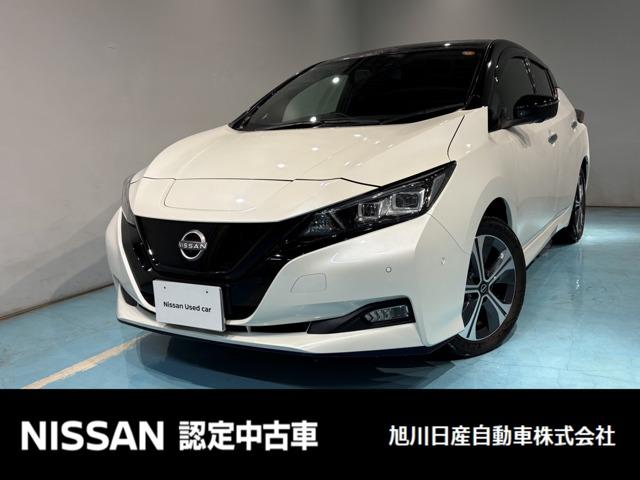 Ｇｅｔ－Ｕ管理番号：１１０－７Ｕ３－１５６０２