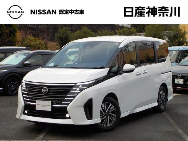 Ｇｅｔ－Ｕ管理番号：１３００－３８Ｂ－１３５６１