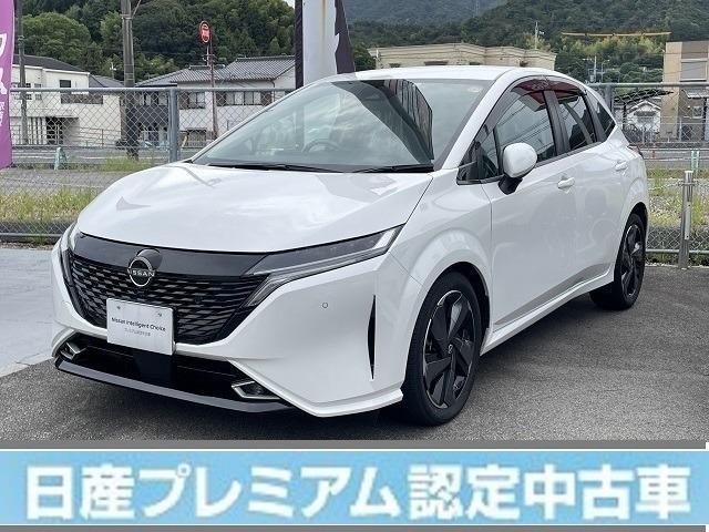 I[(Y) PDQ@f@U[GfBV@惏I[i[@irillQQc|kj Îԉ摜