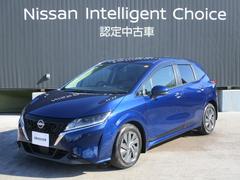 �Ρ���&nbsp;���������ӡ������ϻ��͡�����ա��ǻҥҡ����ܥۥåȥץ�