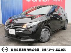 �Ρ���&nbsp;�ء����������ء�����󥿥�����Ͽ��ͭ���ץ��ѥ����åȡ����꡼�ʥӡʣͣͣ������ġݣ̣�ˡ����饦��ɥӥ塼��˥��������ޡ��ȥ롼��ߥ顼���̣ţĥ饤�ȡ��ţԣá�