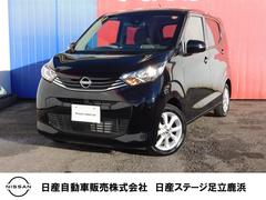 �������ǥ������ء����������ء����꡼�ʥ�