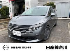 �������Ρ��ȡ����������ء��ե���ȡ��ּ���ɥ�쥳���ţԣã�����