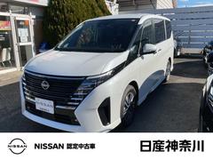 ����������ʡ����������ϥ��������������֡����ʥ�˥������ץ��ѥ����å�