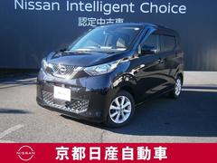 �ǥ���&nbsp;���������ء��ţԣá��ɥ�쥳�����饦��ɥӥ塼��˥��������饦��ɣ͡�Ƨ�ߴְ㤨�ɻߡ����ޡ��ȥ���������ӥ饤�������Хå�����顡�ţԣá��졼�󥭡��ס������ɥ�󥰥��ȥåס��ɥ饤�֥쥳�������������쥹���ե륪���ȥ������󡡥ʥӣԣ֡��ף��¡��Уӡ����£�