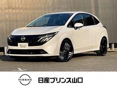 ������&nbsp;���������ǡ��쥶�����ǥ�����󡡸����Ѽ֡��ܡ���������ɥ����ƥࡡ��󥪡��ʡ������ɻߡ��졼�������롼����������æ�������֡��ر�֡��̣ţġ��ɥ饤�֥쥳�������������ɻߡ��Хå���˥������ţԣá�����ƥꥸ����ȥ��������꡼�ʥӥ�������󡡣��ס������쥹����ȥ꡼