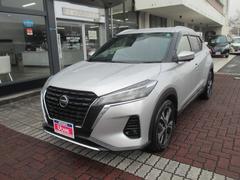 ���������å��������������ء��ʣ�ݣУϣףţҡˡ��ʥӡ��ԣ�