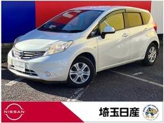 �Ρ���&nbsp;���������ء��ģɣǡݣӡ�����ʥӡ��Хå�����顡�ţԣ�