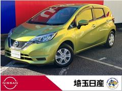 �Ρ���&nbsp;���������ء��ģɣǡݣӡ����饦��ɥӥ塼��˥����������ɥ�쥳