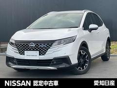 �������Ρ��ȡ������������գԣţãȡ������������С�������̥ʥ�